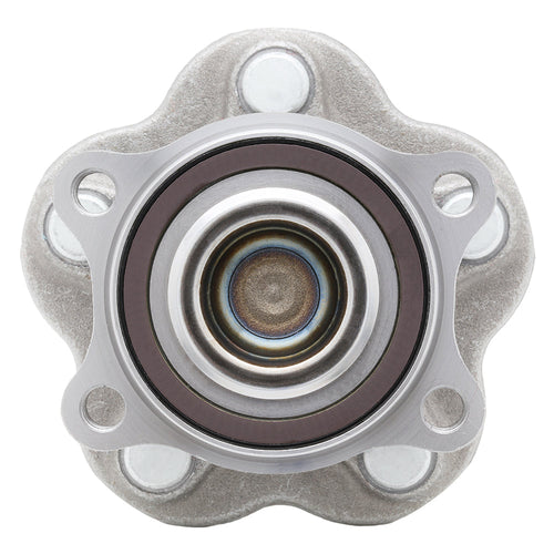 HA590253 - Rear Wheel Hub Bearing Assembly