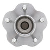 HA590253 - Rear Wheel Hub Bearing Assembly