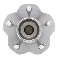 HA590253 - Rear Wheel Hub Bearing Assembly