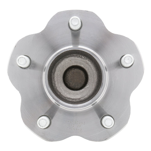 HA590253 - Rear Wheel Hub Bearing Assembly