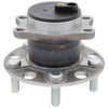 HA590256 - Rear Wheel Hub Bearing Assembly