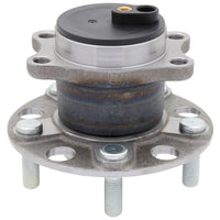 HA590256 - Rear Wheel Hub Bearing Assembly