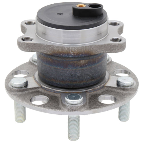 HA590256 - Rear Wheel Hub Bearing Assembly