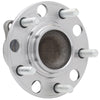 HA590256 - Rear Wheel Hub Bearing Assembly