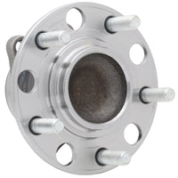 HA590256 - Rear Wheel Hub Bearing Assembly