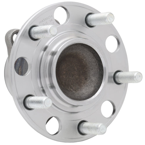 HA590256 - Rear Wheel Hub Bearing Assembly