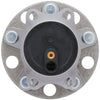 HA590256 - Rear Wheel Hub Bearing Assembly