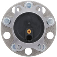 HA590256 - Rear Wheel Hub Bearing Assembly