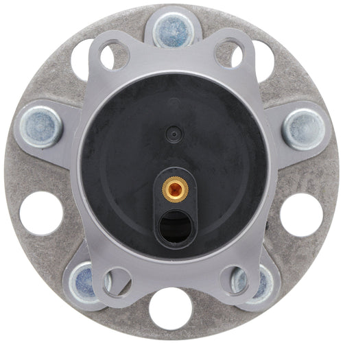 HA590256 - Rear Wheel Hub Bearing Assembly