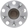 HA590256 - Rear Wheel Hub Bearing Assembly