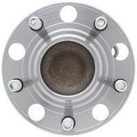 HA590256 - Rear Wheel Hub Bearing Assembly