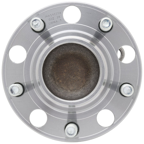HA590256 - Rear Wheel Hub Bearing Assembly