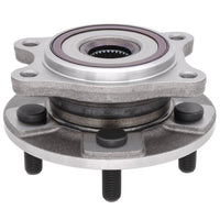 HA590267 - Front Wheel Hub Bearing Assembly