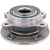 HA590312 - Front Wheel Hub Bearing Assembly