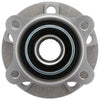HA590312 - Front Wheel Hub Bearing Assembly