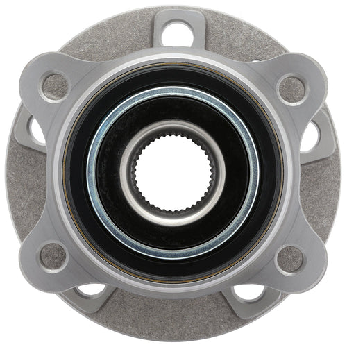 HA590312 - Front Wheel Hub Bearing Assembly