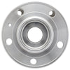 HA590312 - Front Wheel Hub Bearing Assembly