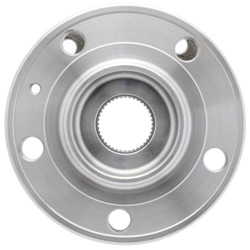 HA590312 - Front Wheel Hub Bearing Assembly