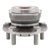 HA590315 - Front Wheel Hub Bearing Assembly