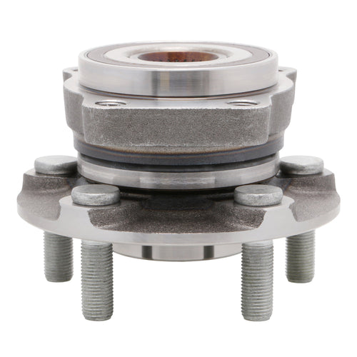HA590315 - Front Wheel Hub Bearing Assembly