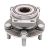 HA590315 - Front Wheel Hub Bearing Assembly