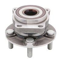 HA590315 - Front Wheel Hub Bearing Assembly
