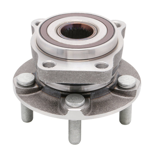 HA590315 - Front Wheel Hub Bearing Assembly