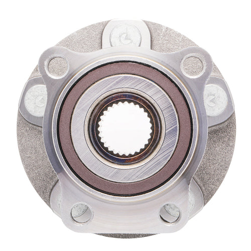 HA590315 - Front Wheel Hub Bearing Assembly