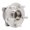 HA590315 - Front Wheel Hub Bearing Assembly