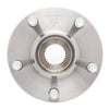HA590315 - Front Wheel Hub Bearing Assembly