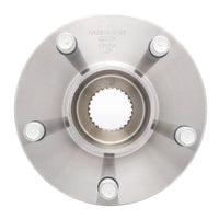 HA590315 - Front Wheel Hub Bearing Assembly