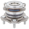 HA590378 - Rear Wheel Hub Bearing Assembly