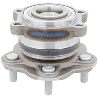 HA590378 - Rear Wheel Hub Bearing Assembly