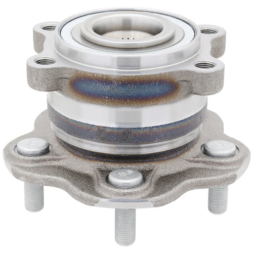 HA590378 - Rear Wheel Hub Bearing Assembly