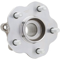 HA590378 - Rear Wheel Hub Bearing Assembly