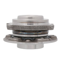 HA590392 - Front Wheel Hub Bearing Assembly