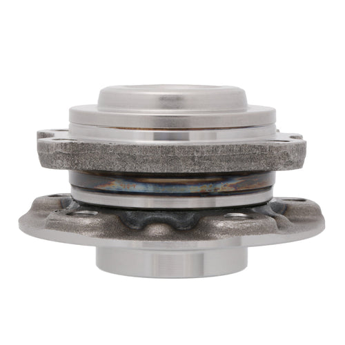 HA590392 - Front Wheel Hub Bearing Assembly