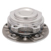 HA590392 - Front Wheel Hub Bearing Assembly