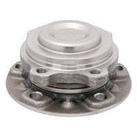 HA590392 - Front Wheel Hub Bearing Assembly