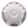 HA590392 - Front Wheel Hub Bearing Assembly