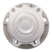HA590392 - Front Wheel Hub Bearing Assembly