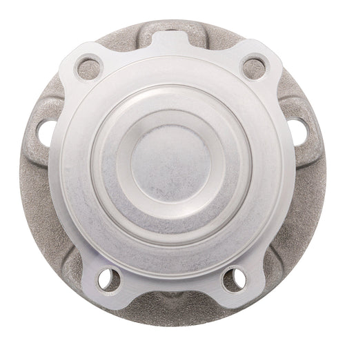 HA590392 - Front Wheel Hub Bearing Assembly