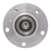 HA590392 - Front Wheel Hub Bearing Assembly