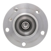 HA590392 - Front Wheel Hub Bearing Assembly