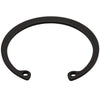 HA590437 - Front Wheel Hub Bearing Assembly