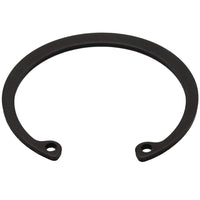 HA590437 - Front Wheel Hub Bearing Assembly
