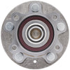 HA590444 - Rear Wheel Hub Bearing Assembly