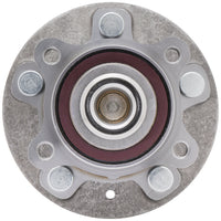 HA590444 - Rear Wheel Hub Bearing Assembly