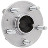 HA590444 - Rear Wheel Hub Bearing Assembly