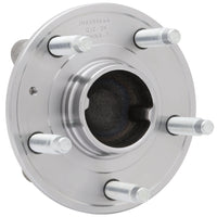 HA590444 - Rear Wheel Hub Bearing Assembly